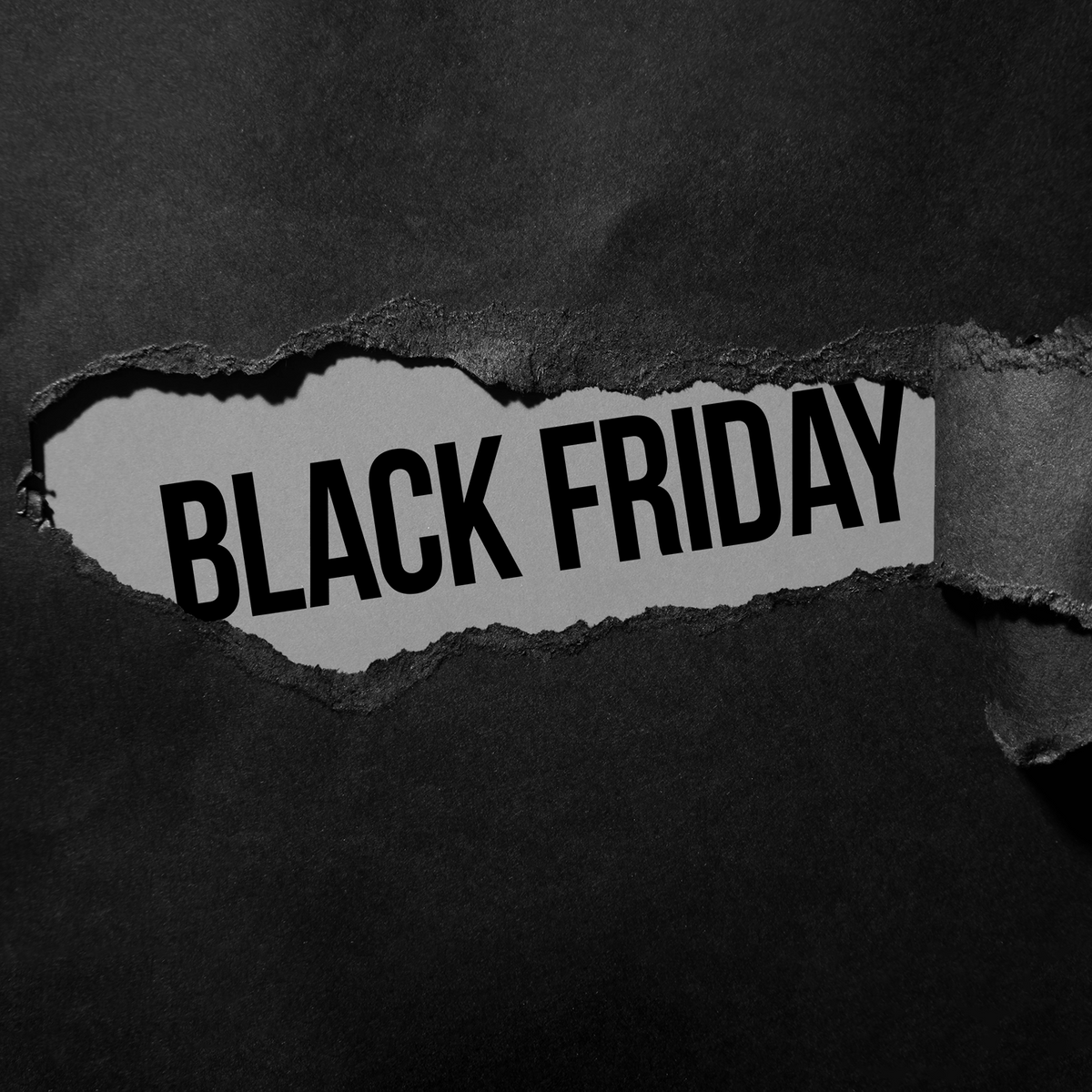 SC BLACK FRIDAY 2022 Separatecollection