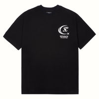 Separate Collection© All Stars T-shirt Black